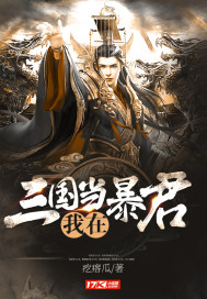 ��ʷС˵:��������������