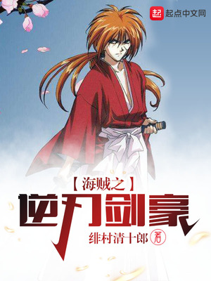 历史小说:海贼之逆刃剑豪 历史小说:海贼之逆刃剑豪