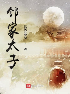 ��ʷС˵:�ڼ�̫��