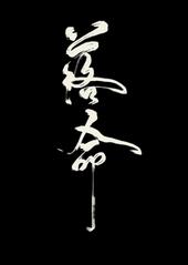 ����С˵:����