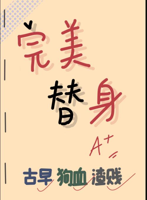 ����С˵:��������