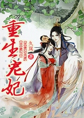 ����С˵:��������