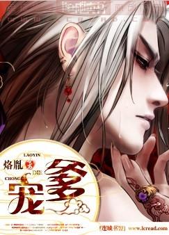 ����С˵:���