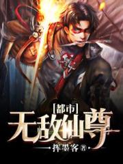 言情小说:都市无敌仙尊 言情小说:都市无敌仙尊