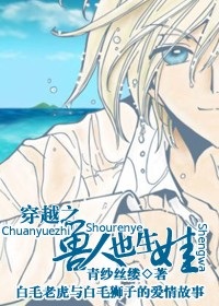 ����С˵:��Խ֮����Ҳ����