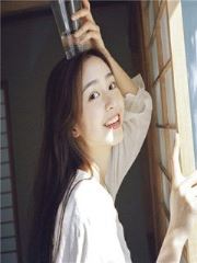 ����С˵:һ��ǿ�����