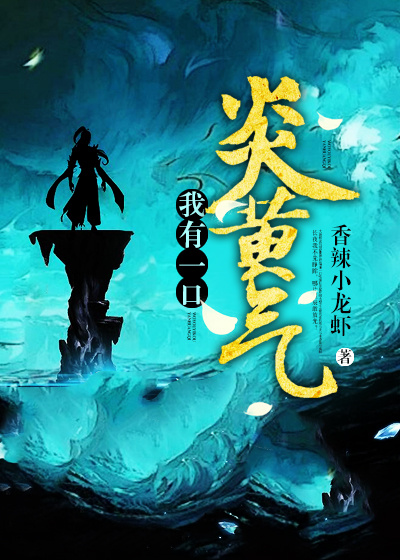 ����С˵:����һ���׻���