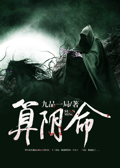 ����С˵:������