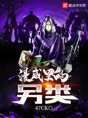 ��ʷС˵:�����������