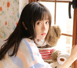 ����С˵:��վ��ʱ���