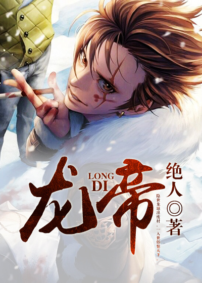 ����С˵:����