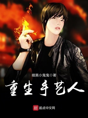 ����С˵:����������