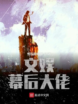 ����С˵:����Ļ�����