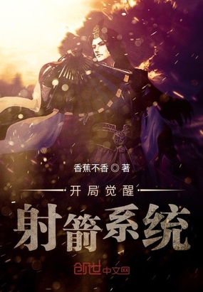 ����С˵:���־������ϵͳ