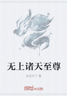 ����С˵:������������