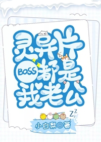 ����С˵:����Ƭboss�������Ϲ�