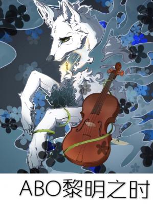 ����С˵:����֮ʱ