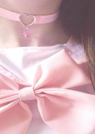 ����С˵:���ɲ���˯����