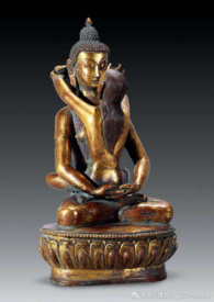 历史小说:爱欲--明海苏听(H) 历史小说:爱欲--明海苏听(H)