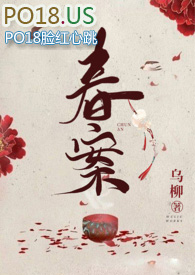 ������:������1v1&amp;amp;nbsp;&amp;amp;nbsp;����h��