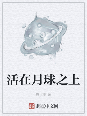 ����С˵:��������֮��