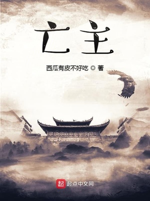 ����С˵:����