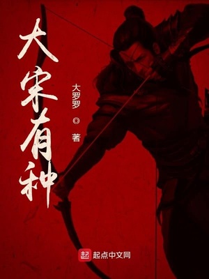 ��ʷС˵:��������