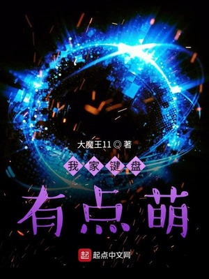 ����С˵:�ҼҼ����е���