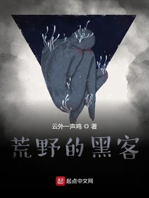 ����С˵:��Ұ�ĺڿ�