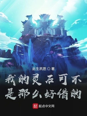 ����С˵:�ҵ���ʯ�ɲ�����ô�ý��