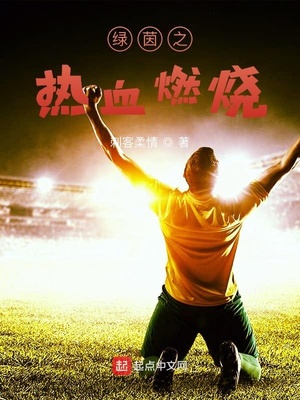 网游小说:绿茵之热血燃烧 网游小说:绿茵之热血燃烧