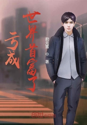 ����С˵:���������׸���