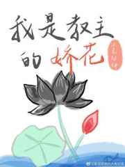 ����С˵:[��ķ���]���ǽ����Ľ���