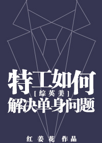 ����С˵:[��Ӣ��]�ع���ν����������