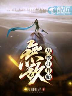 ����С˵:�޵дӰ���ʼ