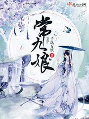 ����С˵:������