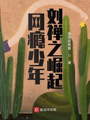 历史小说:网瘾少年刘禅之崛起 历史小说:网瘾少年刘禅之崛起