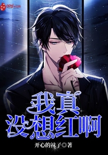 ����С˵:����û��찡