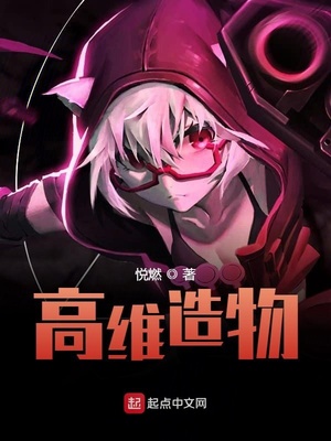 ��ʷС˵:��ά����