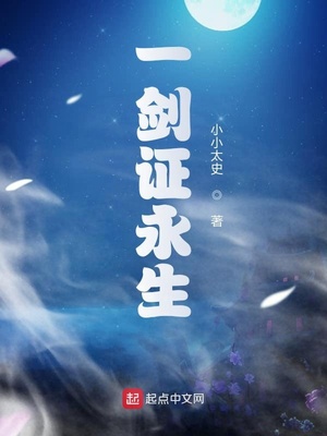 ����С˵:һ��֤����