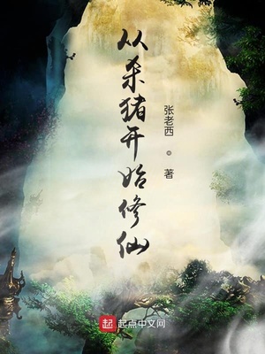 ����С˵:��ɱ����ʼ����