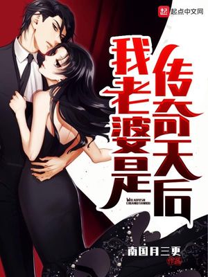 ����С˵:�������Ǵ������