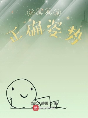 ����С˵:���ܿ�����ȷ����