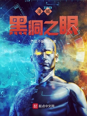 ����С˵:�����ڶ�֮��