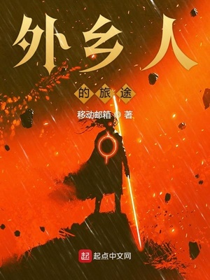 ����С˵:�����˵���;