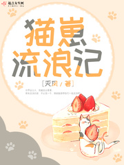 ����С˵:è�����˼�