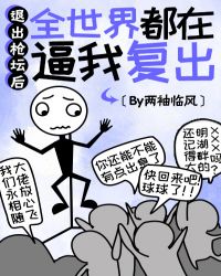 С˵:˳ǹ̳ȫ綼ڱҸ