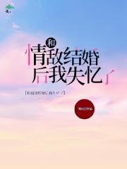 ����С˵:����н�����ʧ����