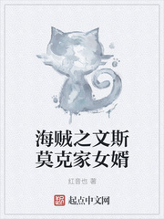 玄幻小说:海贼之文斯莫克家女婿 玄幻小说:海贼之文斯莫克家女婿