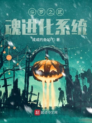 ��ʷС˵:����֮������ϵͳ